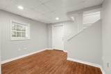 422 Afton Drive - Photo 24