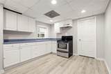 422 Afton Drive - Photo 26