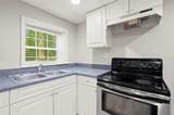 422 Afton Drive - Photo 27