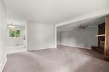 422 Afton Drive - Photo 3