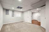 422 Afton Drive - Photo 30