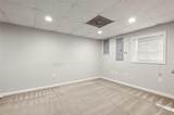 422 Afton Drive - Photo 31