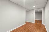 422 Afton Drive - Photo 32
