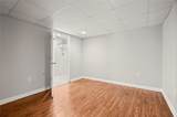 422 Afton Drive - Photo 34