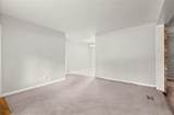 422 Afton Drive - Photo 4