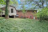 422 Afton Drive - Photo 40