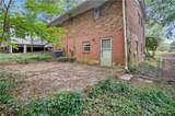 422 Afton Drive - Photo 41