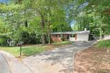 422 Afton Drive - Photo 44