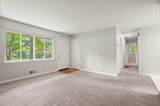422 Afton Drive - Photo 5