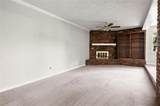 422 Afton Drive - Photo 7