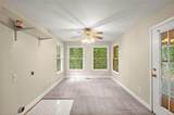 422 Afton Drive - Photo 9