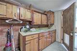 55 Westview Drive - Photo 16