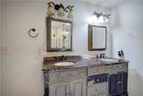 55 Westview Drive - Photo 22
