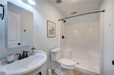 55 Westview Drive - Photo 28