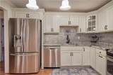 55 Westview Drive - Photo 9