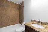 1361 Summit Lane - Photo 17