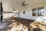 1361 Summit Lane - Photo 22