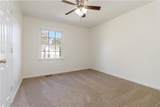 1361 Summit Lane - Photo 26