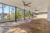 1361 Summit Lane - Photo 28