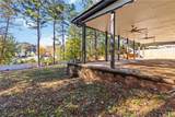1361 Summit Lane - Photo 30