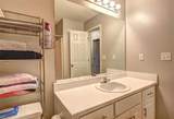 1590 Margate Court - Photo 10