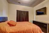 1590 Margate Court - Photo 16
