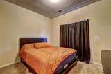1590 Margate Court - Photo 17