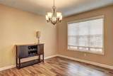 1590 Margate Court - Photo 4