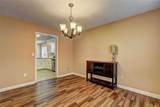 1590 Margate Court - Photo 5