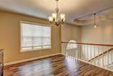 1590 Margate Court - Photo 6