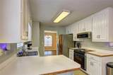 1590 Margate Court - Photo 8