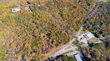 00 Hwy 136 - Photo 1