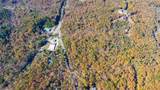 00 Hwy 136 - Photo 10