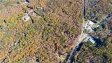 00 Hwy 136 - Photo 2