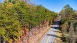00 Hwy 136 - Photo 10