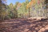 00 Hwy 136 - Photo 11