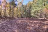 00 Hwy 136 - Photo 12