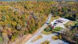 00 Hwy 136 - Photo 6