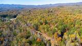 00 Hwy 136 - Photo 7