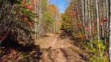 00 Hwy 136 - Photo 8