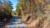 00 Hwy 136 - Photo 9