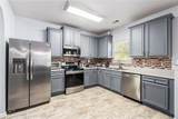 1111 Watercourse Way - Photo 10