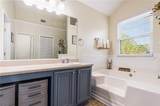 1111 Watercourse Way - Photo 19