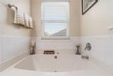 1111 Watercourse Way - Photo 21