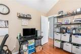 1111 Watercourse Way - Photo 25