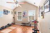1111 Watercourse Way - Photo 26
