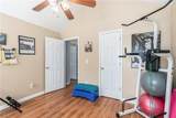 1111 Watercourse Way - Photo 27