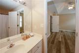 5364 Hickory Knoll - Photo 12