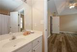 5364 Hickory Knoll - Photo 13