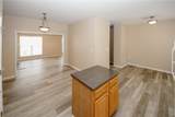 5364 Hickory Knoll - Photo 19